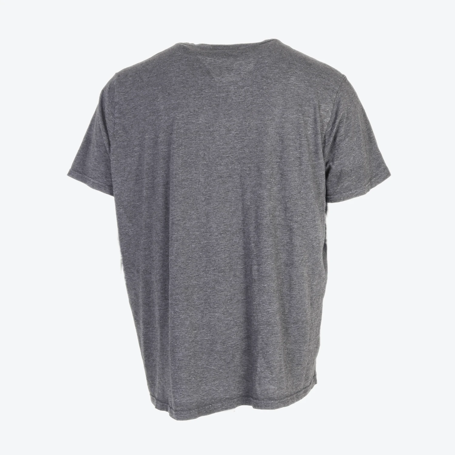 Harley Davidson 'Live Hard Ride Easy' T-Shirt 4 Harley Davidson 'Live Hard Ride Easy' T-Shirt - Image 2