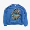 Bears Sweatshirt -Carhartt || Harley Davidson Shop IMG 2169 cut a5802556 65f5 4422 a4ae 2dc51060652c
