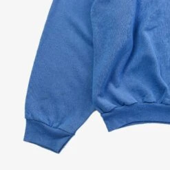 Bears Sweatshirt -Carhartt || Harley Davidson Shop IMG 2177 cut d76dc1c6 f441 4a45 a531 98c5d91651ee