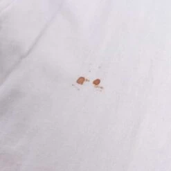 Vintage 'Exotic Getaways!' T-Shirt -Carhartt || Harley Davidson Shop IMG 2217 caa4587c 9a1e 48ea 8afb f029a8cba9ae