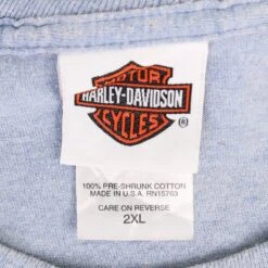 Harley Davidson 'Kona' T-Shirt -Carhartt || Harley Davidson Shop IMG 2219 c6c65730 f6f2 4586 a5cb 46eda593461e