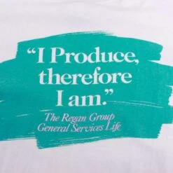 Vintage 'Exotic Getaways!' T-Shirt -Carhartt || Harley Davidson Shop IMG 2222 9faaefce 175e 4189 a585 549fe1eba8ee