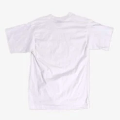 Vintage 'Understanding George Garrett' T-Shirt -Carhartt || Harley Davidson Shop IMG 2228 cut c362f426 ed19 421e 8b27 30c3d70f6204