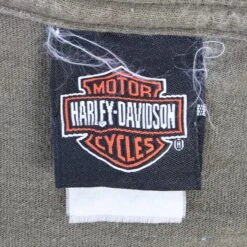 Harley Davidson 'Stone's' T-Shirt -Carhartt || Harley Davidson Shop IMG 2230 45c48ab0 a462 42f8 8fb9 98ba81def267