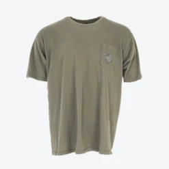 Carhartt || Harley Davidson Shop -Carhartt || Harley Davidson Shop IMG 2232 cut 585b945c 9499 4f60 84bc d27a93feaa3a