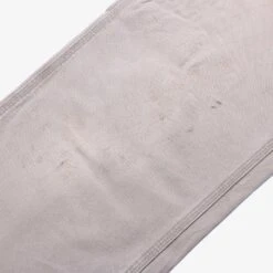 Carhartt Vintage Carpenter Pants - Stone - 36/34 -Carhartt || Harley Davidson Shop IMG 2235 cut d5b3c212 7163 494f 8d46 d187d668f153