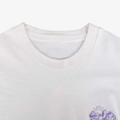 Vintage 'Educator' T-Shirt -Carhartt || Harley Davidson Shop IMG 2254 cut ee04efb1 ea67 4c70 8e5c 0a9f4b83ba9f