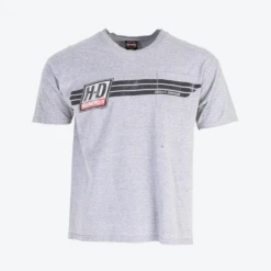 Harley Davidson 'H-D Motorcycles' T-Shirt