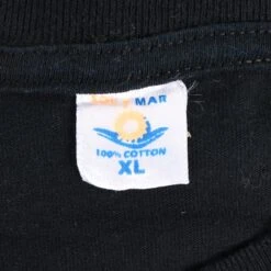 Harley Davidson 'Republica Dominicana' T-Shirt -Carhartt || Harley Davidson Shop IMG 2314 dd6c2e24 4498 446a b409 4548d536da5e