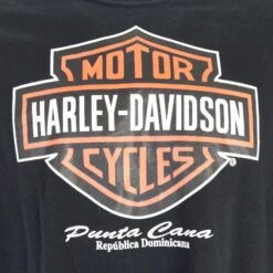 Harley Davidson 'Republica Dominicana' T-Shirt -Carhartt || Harley Davidson Shop IMG 2319 e80933eb d141 4501 ac49 3a072a52bb60