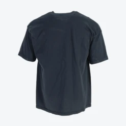 Harley Davidson 'Republica Dominicana' T-Shirt -Carhartt || Harley Davidson Shop IMG 2320 cut