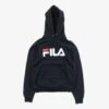 FILA Sweatshirt -Carhartt || Harley Davidson Shop IMG 2339 cut 99331e0a 2553 4427 948b a6495ffa48f3