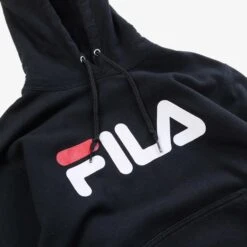 FILA Sweatshirt -Carhartt || Harley Davidson Shop IMG 2340 cut 9b51c53b 4c34 4c6f 9a0b e702bd74bb88