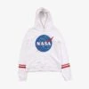NASA Sweatshirt -Carhartt || Harley Davidson Shop IMG 2411 cut 19440a4c ebfd 4880 af5e 1edc94cfc708