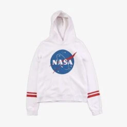 NASA Sweatshirt