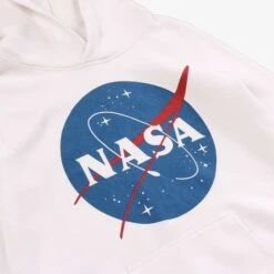 NASA Sweatshirt -Carhartt || Harley Davidson Shop IMG 2412 cut 062735c6 16b5 489a bc7e 59c494f7ea57