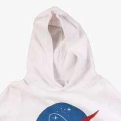 NASA Sweatshirt -Carhartt || Harley Davidson Shop IMG 2415 cut 85d6f875 f4ab 4894 8920 805809366f11