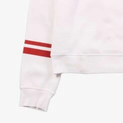 NASA Sweatshirt -Carhartt || Harley Davidson Shop IMG 2421 cut e481a915 d20d 4585 9984 f47035871a22