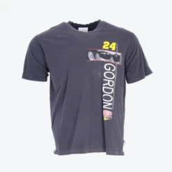 Vintage 'Gordon' T-Shirt