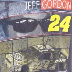 Vintage 'Gordon' T-Shirt -Carhartt || Harley Davidson Shop IMG 2490 7b687252 8c84 4a39 94be 23a1f4ac507f
