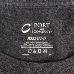 Vintage 'John 16x Force' T-Shirt 9 Vintage 'John 16x Force' T-Shirt -Carhartt || Harley Davidson Shop IMG 2491 d79f3260 9905 4932 8712 29ca08803a71