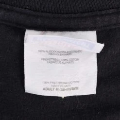 Vintage 'National Guard' T-Shirt -Carhartt || Harley Davidson Shop IMG 2522 bb436e37 8511 4db8 8d34 ab1ce951e49b