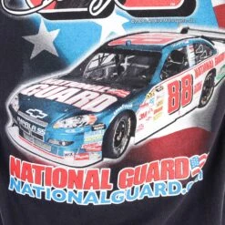 Vintage 'National Guard' T-Shirt -Carhartt || Harley Davidson Shop IMG 2529 82644bfa 69d1 4511 ae36 9c4f4ff16a23