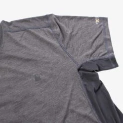 Carhartt Vintage T-Shirt - Grey -Carhartt || Harley Davidson Shop IMG 2575 cut ce6bbdcd 3500 4949 9fab d800eed12bae