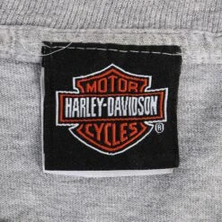 Harley Davidson 'Vehicle Operations' T-Shirt 11 Harley Davidson 'Vehicle Operations' T-Shirt -Carhartt || Harley Davidson Shop IMG 2640 6336cd67 5123 419c a9b5 3deec16be5f5