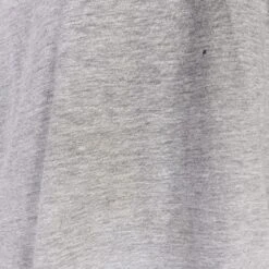 Harley Davidson 'Vehicle Operations' T-Shirt 9 Harley Davidson 'Vehicle Operations' T-Shirt -Carhartt || Harley Davidson Shop IMG 2642 97af9760 22dd 46a7 83f4 1a6432aae49d