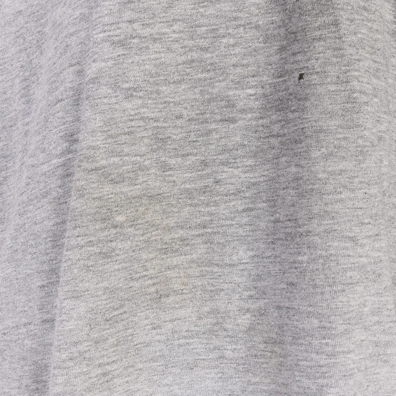 Harley Davidson 'Vehicle Operations' T-Shirt 5 Harley Davidson 'Vehicle Operations' T-Shirt - Image 3