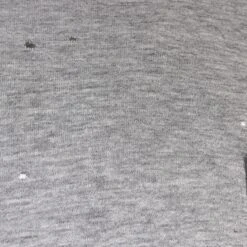 Harley Davidson 'Vehicle Operations' T-Shirt 10 Harley Davidson 'Vehicle Operations' T-Shirt -Carhartt || Harley Davidson Shop IMG 2643 851a686d ffaf 4f9b 9cd4 a60a3a50ffee