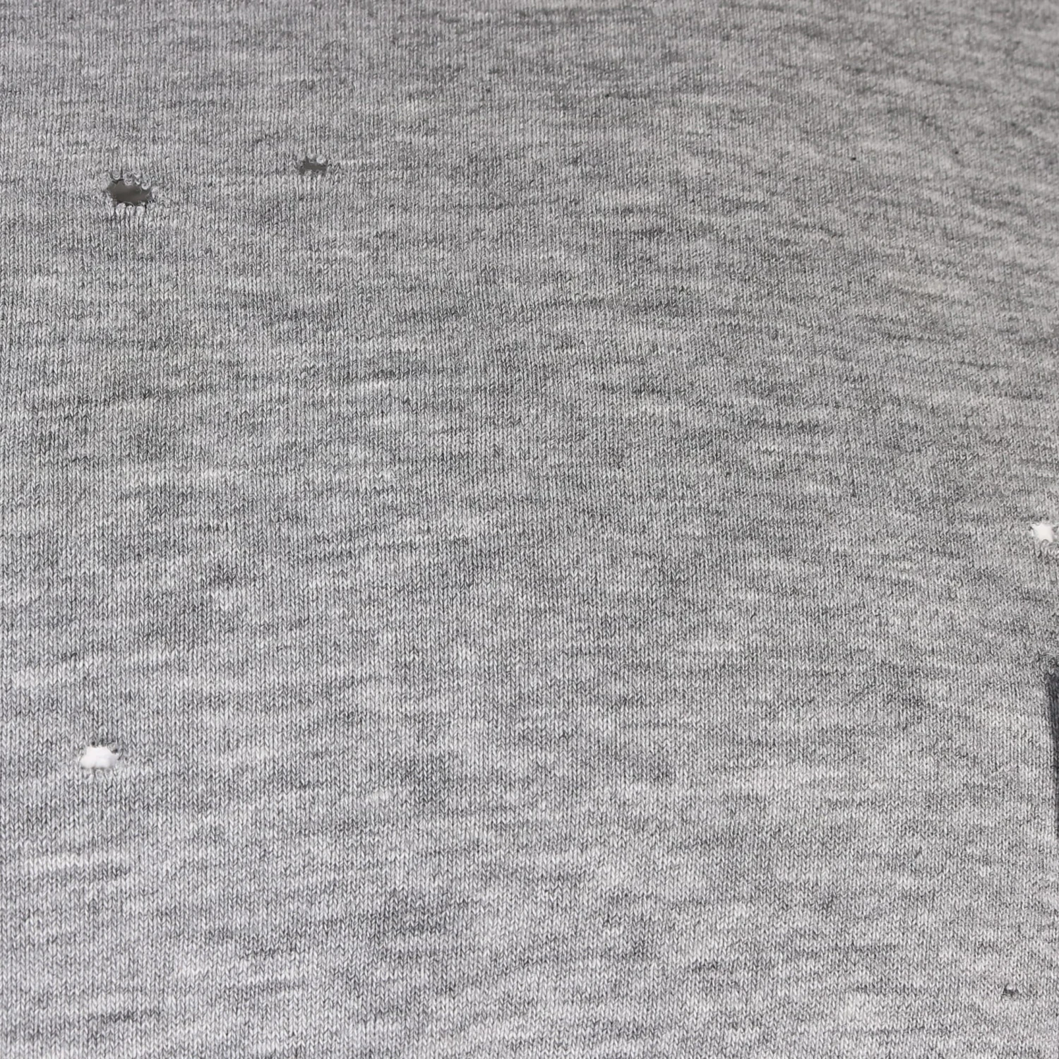 Harley Davidson 'Vehicle Operations' T-Shirt 6 Harley Davidson 'Vehicle Operations' T-Shirt - Image 4