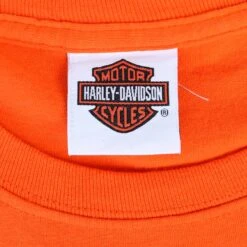 Harley Davidson 'Ghost Town' T-Shirt -Carhartt || Harley Davidson Shop IMG 2660 a1637da0 1e28 4503 9551 94ea0cd11a74