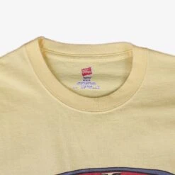 Vintage 'We Fly Together' T-Shirt -Carhartt || Harley Davidson Shop IMG 2682 cut bdd04002 de67 4138 aace 1557ce18a409