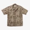 'Johari West' Hawaiian Shirt -Carhartt || Harley Davidson Shop IMG 2744 cut 9c0948de c11d 4662 ba73 2242452d3ee1