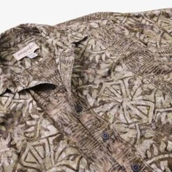 'Johari West' Hawaiian Shirt -Carhartt || Harley Davidson Shop IMG 2747 cut 88ca2b57 0aef 4c02 8593 eb7e2769c26a