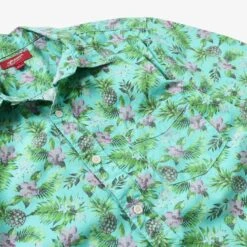 'Arizona Jean' Hawaiian Shirt -Carhartt || Harley Davidson Shop IMG 2763 cut 1e3ac1d4 a800 4cdf bff4 b10cd8841eb3