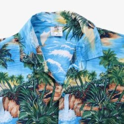 'Rima' Hawaiian Shirt -Carhartt || Harley Davidson Shop IMG 2792 cut 89a833c9 6419 4ebb 8360 230e6b6d72c9