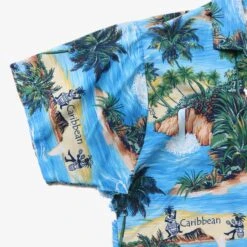 'Rima' Hawaiian Shirt -Carhartt || Harley Davidson Shop IMG 2795 cut 8e3c1b43 663a 48a2 9cda 0cb0f3be629e