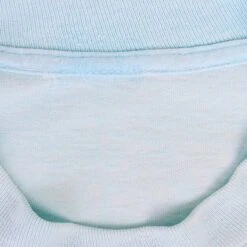 Vintage 'Horses' T-Shirt -Carhartt || Harley Davidson Shop IMG 2817 c93ff5dc c037 4a4e aad3 7cb8651ffd93