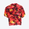 Vintage 'Dunns River Falls' Hawaiian Shirt -Carhartt || Harley Davidson Shop IMG 2862 cut 3bdea82a 1d9d 4ba6 b1e9 cb4e665364ee
