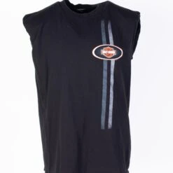 Vintage Harley Davidson T-Shirt - Black -Carhartt || Harley Davidson Shop IMG 2956 0df7904b a606 4011 8f21 e3885d33c9c6