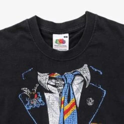 Vintage 'ACDC' T-shirt -Carhartt || Harley Davidson Shop IMG 2981 cut 2c3e4399 e29e 457f b158 36dd8899f246