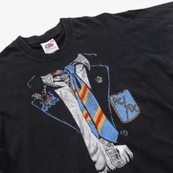 Vintage 'ACDC' T-shirt -Carhartt || Harley Davidson Shop IMG 2984 cut bf979d86 d12b 4f15 8c1a 0734e1ebc3cc