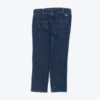 Carhartt Vintage Pants - Denim- 34/34 2 Carhartt Vintage Pants - Denim- 34/34 -Carhartt || Harley Davidson Shop IMG 3059 cut