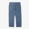 Carhartt Vintage Pants - Denim - 36/30 -Carhartt || Harley Davidson Shop IMG 3065 cut 07f16a48 15fa 4545 a1ff 18af43afd766