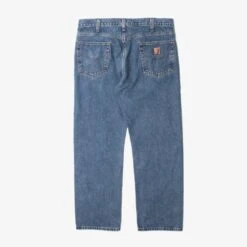 Carhartt Vintage Pants - Denim - 36/30