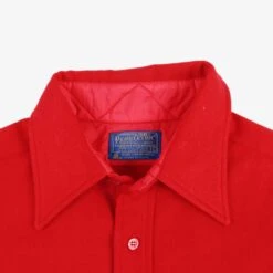 Vintage Pendleton Flannel Shirt 10 Vintage Pendleton Flannel Shirt -Carhartt || Harley Davidson Shop IMG 3068 cut 72f43aab f4d9 46a2 8a78 d60384357b10