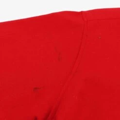 Vintage Pendleton Flannel Shirt 9 Vintage Pendleton Flannel Shirt -Carhartt || Harley Davidson Shop IMG 3069 cut